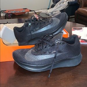 Women’s Nike Zoom Fly
